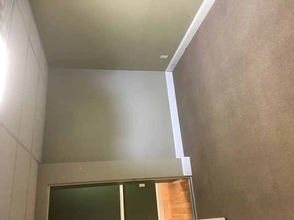 1802 Elm St, Manchester, NH 03104